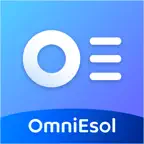 ONEFFICE for OmniEsol iOS Icon
