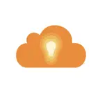 EIKOIN iOS Icon