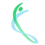 Champion Provider iOS Icon