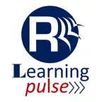 Learning Pulse iOS Icon