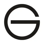 Godske Group iOS Icon