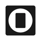DOOR: Smart Access & Control icon