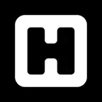 AI Headshot Generator: Pro iOS Icon