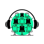 Kale Arkası iOS Icon