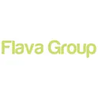 Flava Group iOS Icon