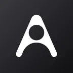 Attendo: Employee icon