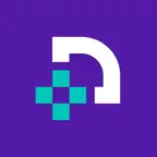 Pharmarun icon