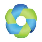Farvision Homes UAE iOS Icon