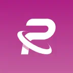 交通诱导拥堵分析 iOS Icon