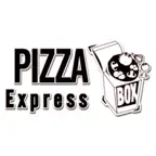 Pizza Box Ulm App iOS Icon