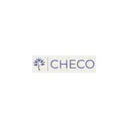 Checo Acquisitions iOS Icon