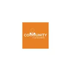 Community Coworks iOS Icon