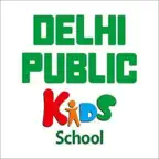 Delhi Public Kids School iOS Icon