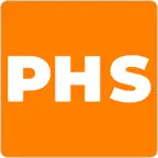 ProHauler Software Icon