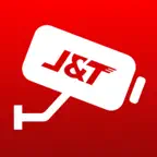 Jevi iOS Icon