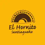 El Hornito Santiagueño iOS Icon