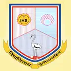 The Nashik St Xaviers Society iOS Icon