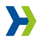 harzbewegt iOS Icon