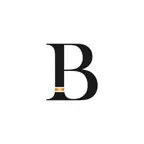 Beautyfy Professionals Icon