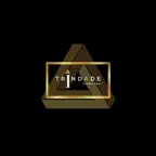 Trindade Barber Shop Icon