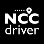 NCC Driver iOS Icon