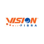Vision Telecom iOS Icon