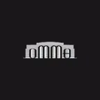 Μέγαρο Μουσικής Θεσσαλονίκης iOS Icon
