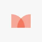 Motif - everyday writing Icon