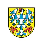 Gemeinde Waldenburg iOS Icon