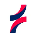 Ratio for Business iOS Icon