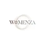 womenza iOS Icon