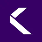 IFS Connected Worker iOS Icon