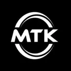 MTK Grup iOS Icon