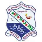 St. Joseph's School, Kanpur iOS Icon