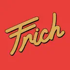 Frich iOS Icon