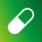 apotheke.com icon