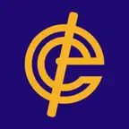 GenPay iOS Icon