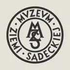 Sądecki Park Etnograficzny iOS Icon