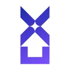 XU Lifestyle iOS Icon