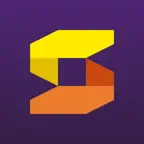 Didox-S iOS Icon
