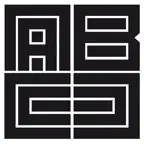 ProfessorApp ABCD Educa iOS Icon