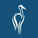 EverBe iOS Icon