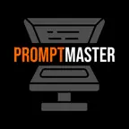 Rollei PromptMaster iOS Icon