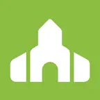 Community by Faith Teams iOS Icon