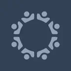 iConn Admin iOS Icon