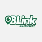 BloomingtonLink iOS Icon