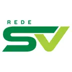 Rede Sinal Verde iOS Icon
