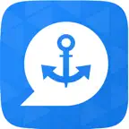 Customs Ease iOS Icon