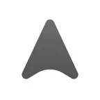 Arc Timeline Recorder iOS Icon