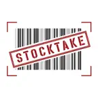 eStocktake iOS Icon